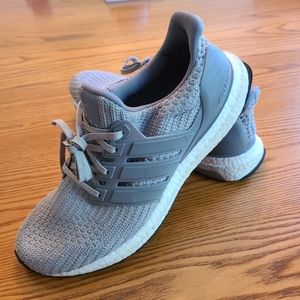 Adidas Ultraboost Shoes
